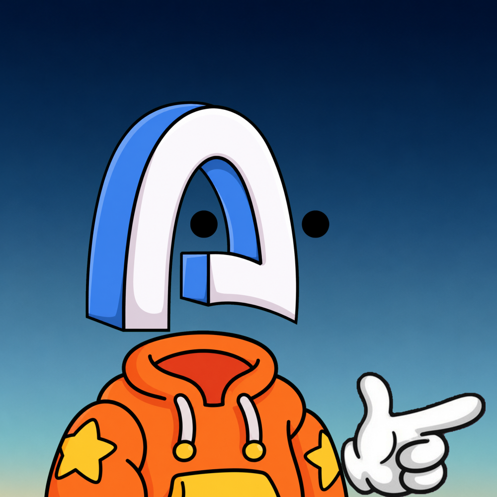 Fuse input 2